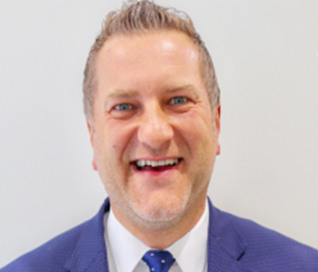 Adrian Turek General Sales Manager BMW of Manhattan