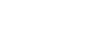 NADASHOW logo