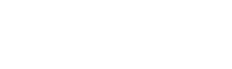 NADASHOW 2023