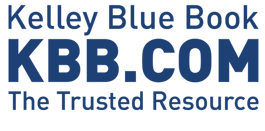 kelley blue book