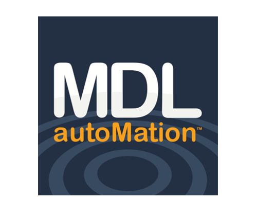 Mastermind Technology Partners & Integrations | automotiveMastermind