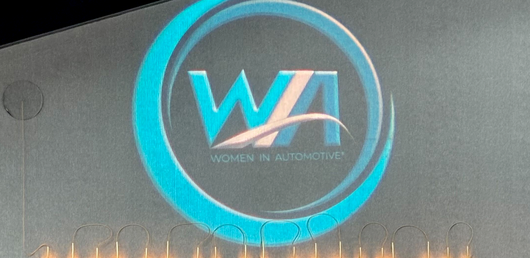 2025 Women in Automotive Conference