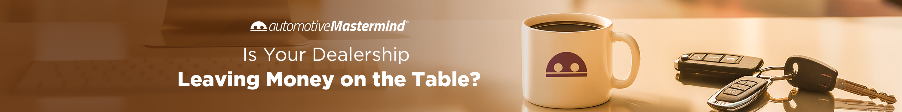 Is Your Dealership Leaving Money on the Table?