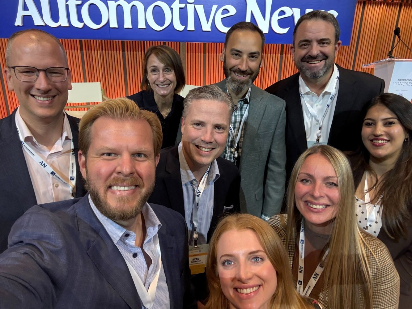 automotiveMastermind Team