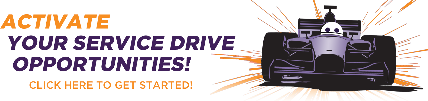 Finish First with Fritz!