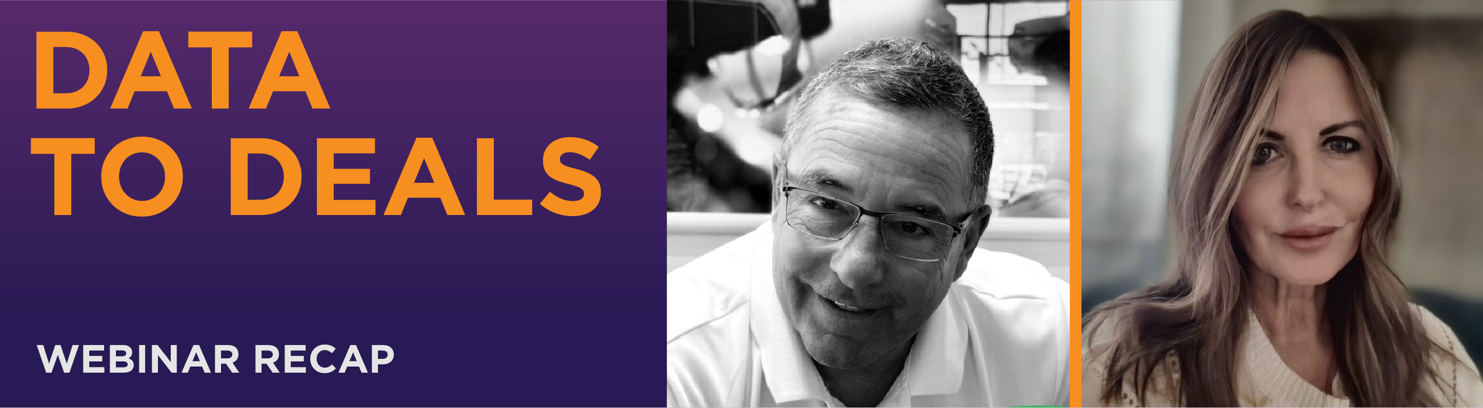 Data to Deals: How Dealers Turn Customer Data into Sales