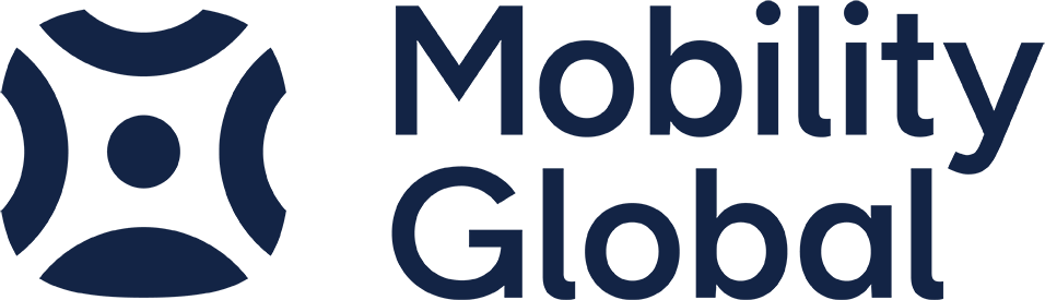 Mobility GLobal