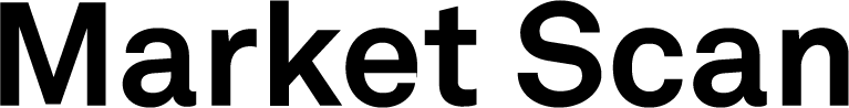 MarketScan
