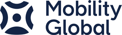 Mobility Global