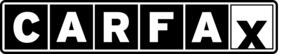 CARFAX