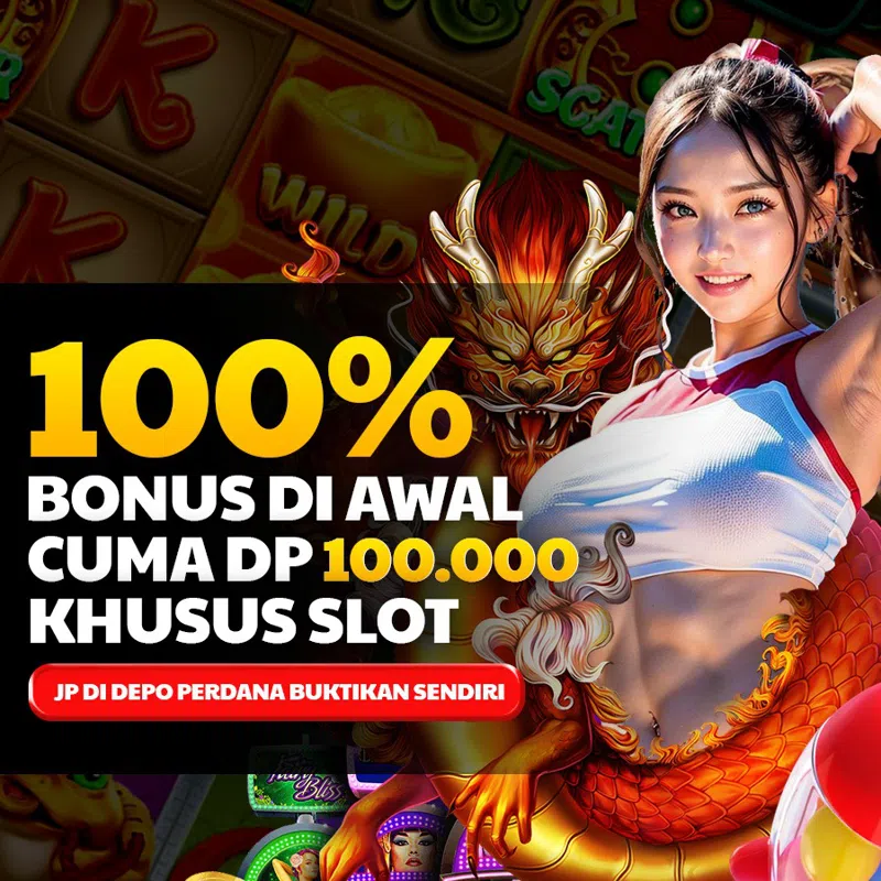 Situs Toto🍉 Link Resmi Situs Toto Slot Dan Toto Togel 4D Terpercaya 2024