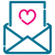 Email Icon
