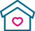 Visit Icon