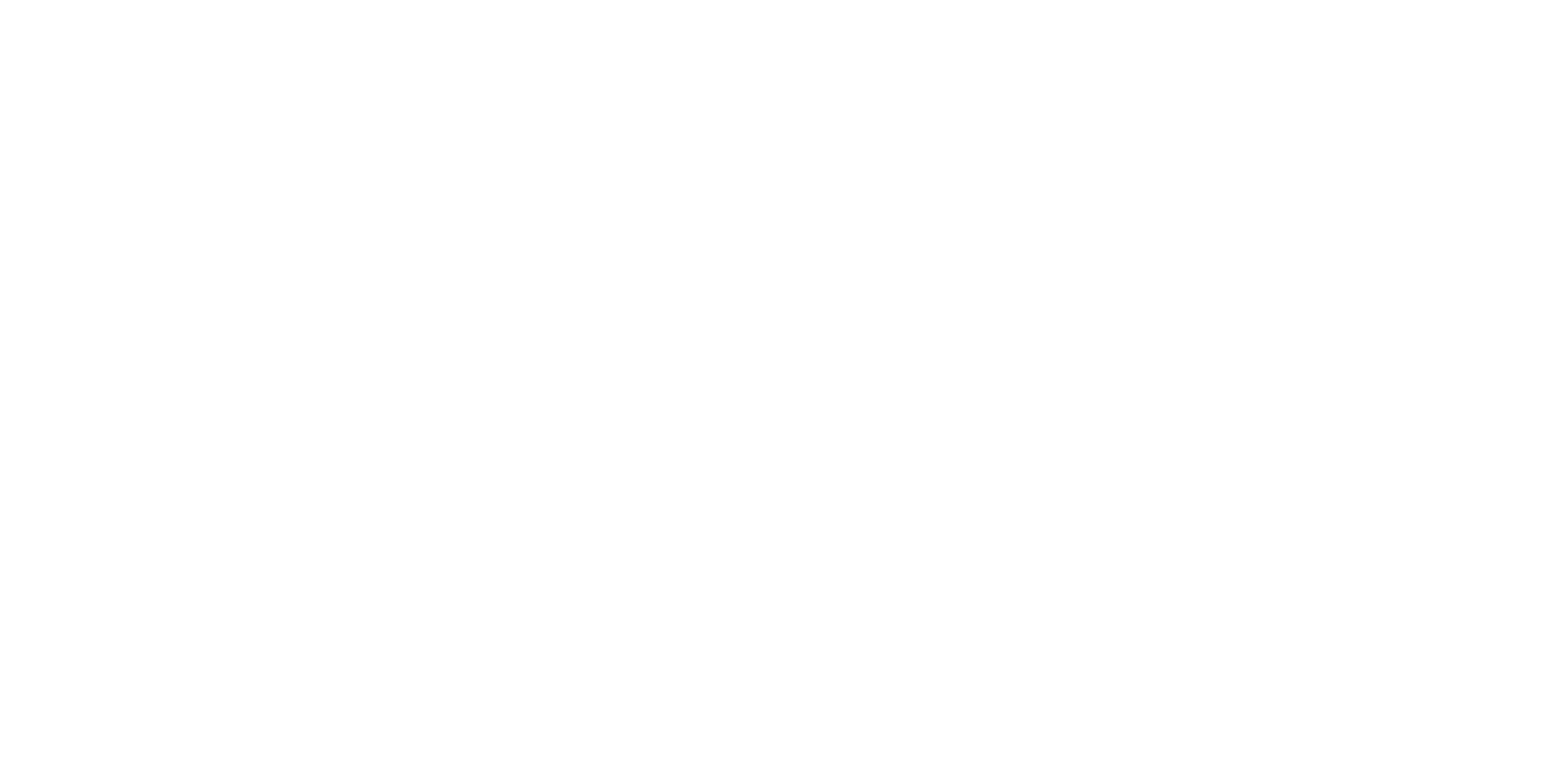 The Plough Hotel