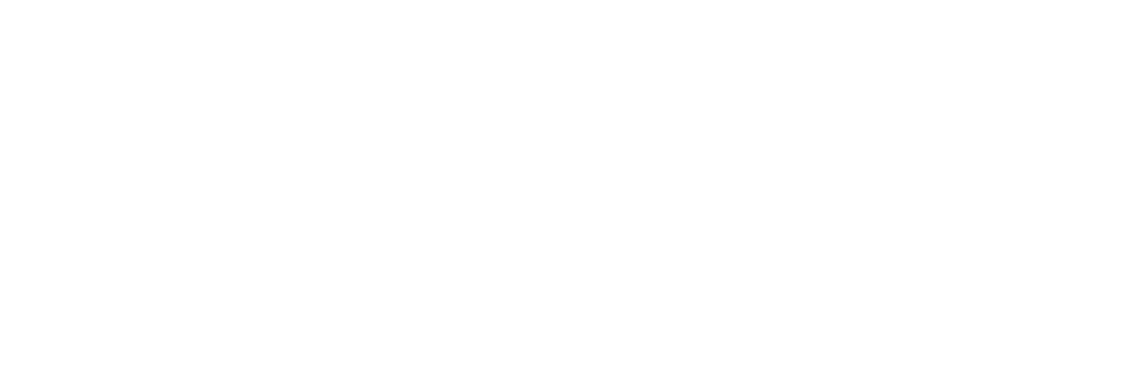 Maribyrnong City Council