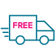delivery van