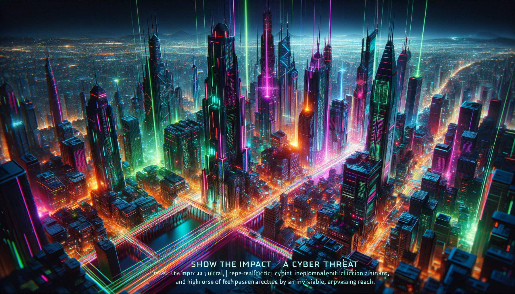 Chinese Threat Actors Use GHOSTSPIDER Malware to Hack Telecoms Across Multiple Countries