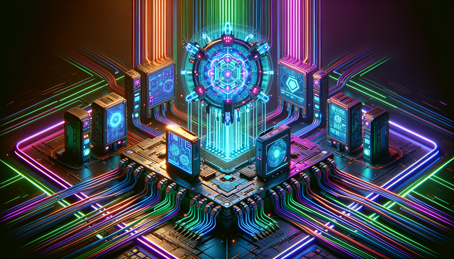 AI Library Compromised to Deliver Cryptocurrency Miner via PyPI