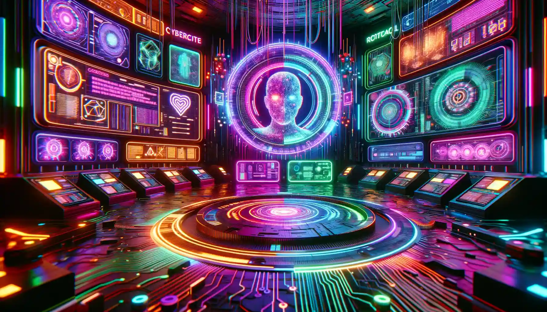 GPU-Driven Decryptor Unlocks Akira Ransomware Files Free