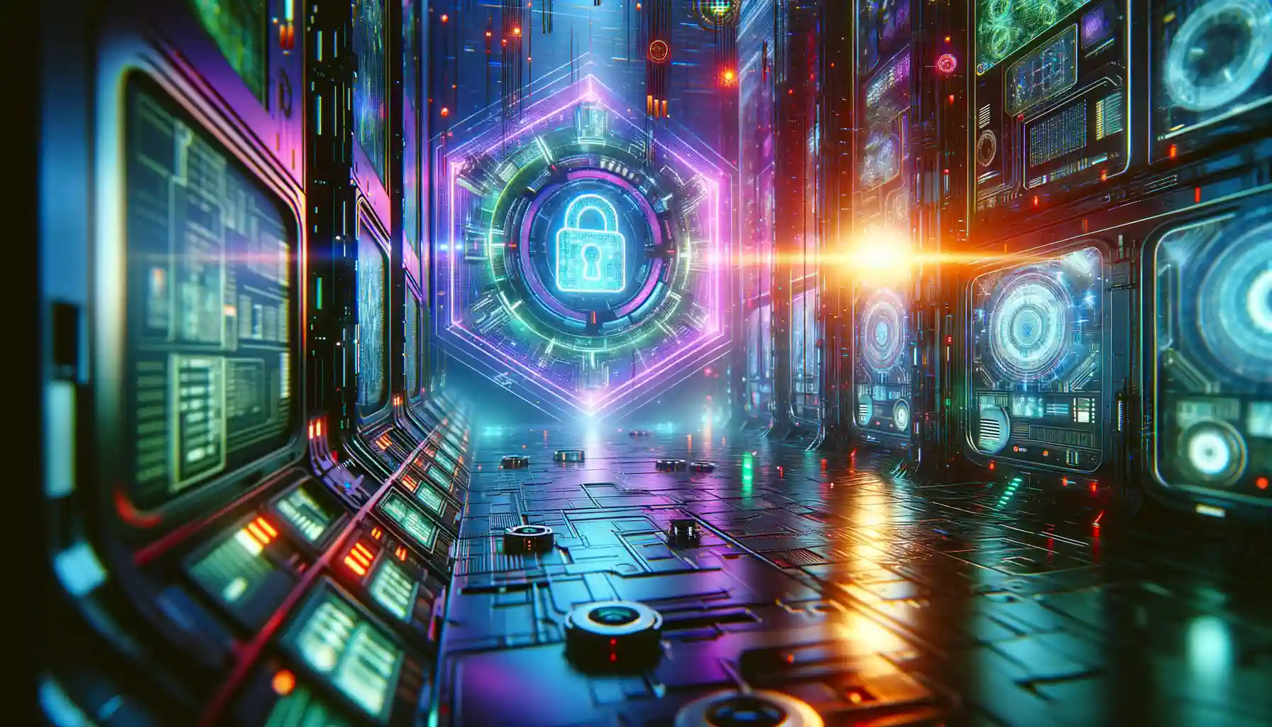 GitHub Action Breach Exposes CI/CD Secrets in Supply Chain Attack