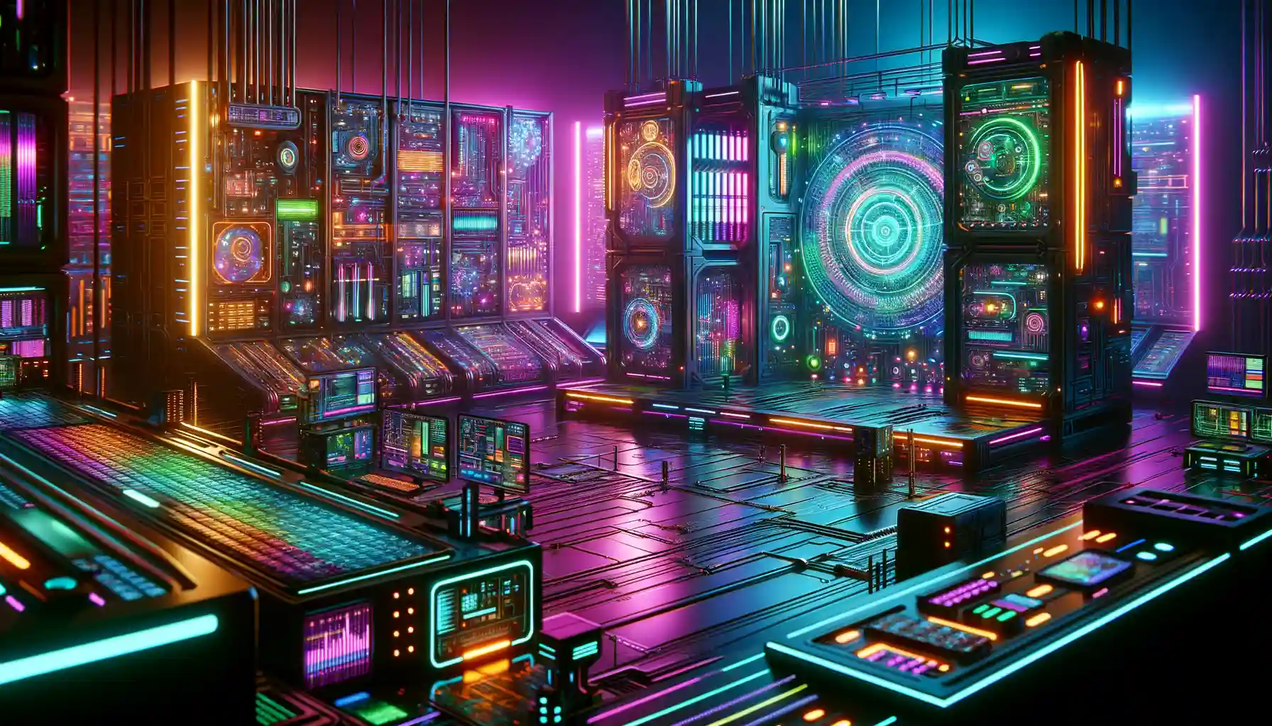 AI Code Editors Under Attack: Insights on Rules File Backdoor