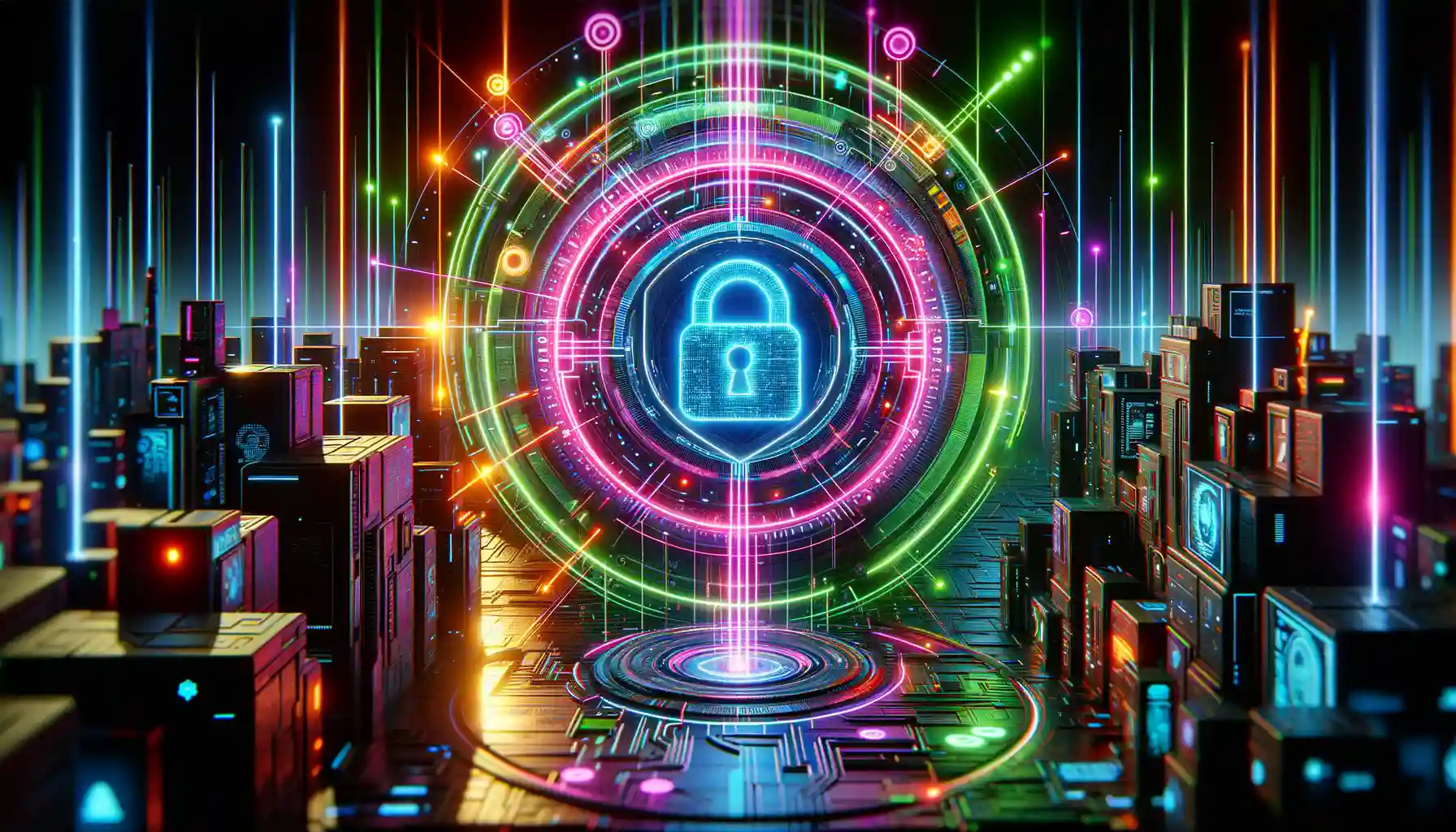 Veeam CVE-2025-23120: Critical Flaw Affects Backup Security