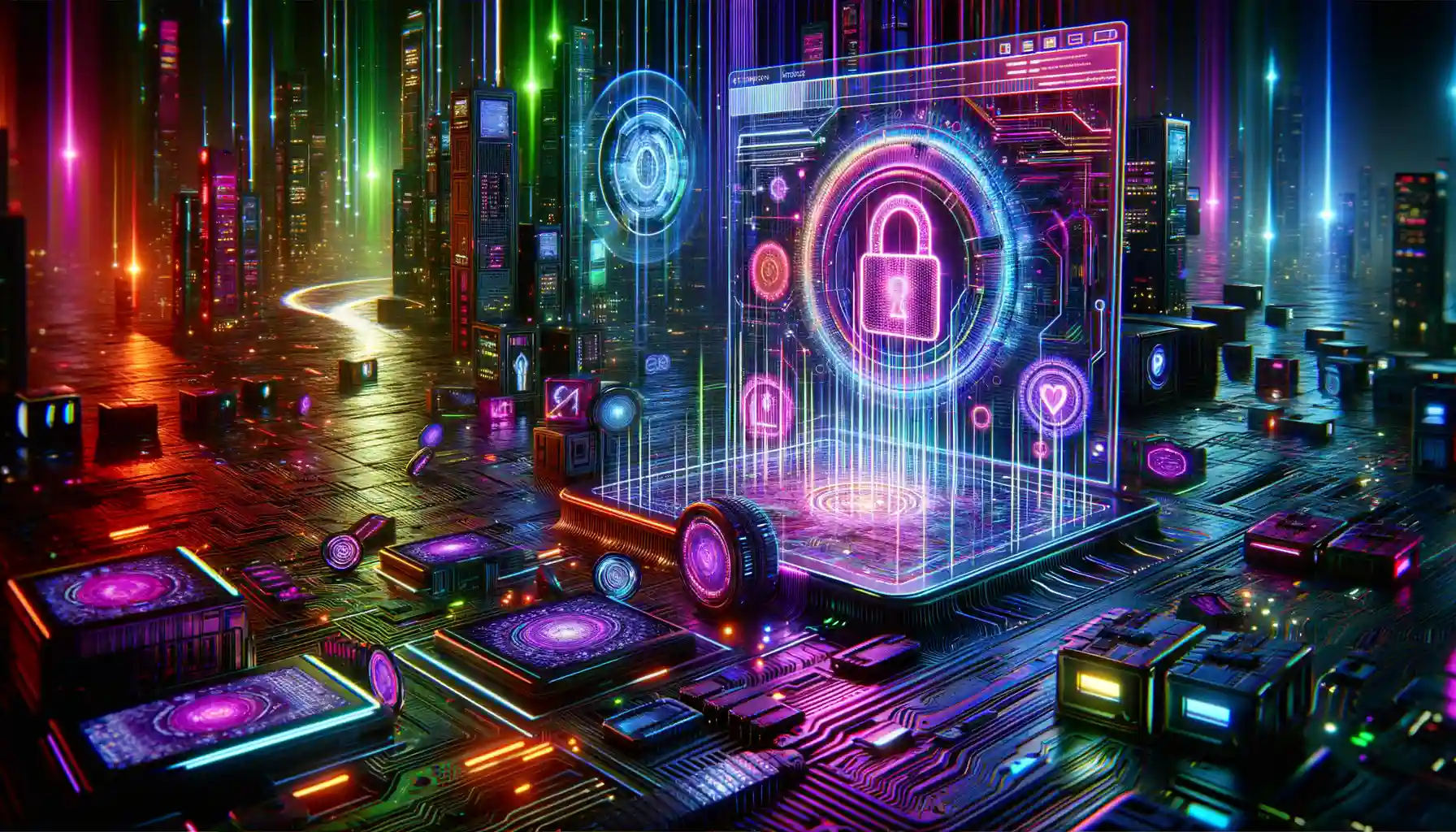 WhatsApp Windows Flaw: Risk of Malicious File Execution