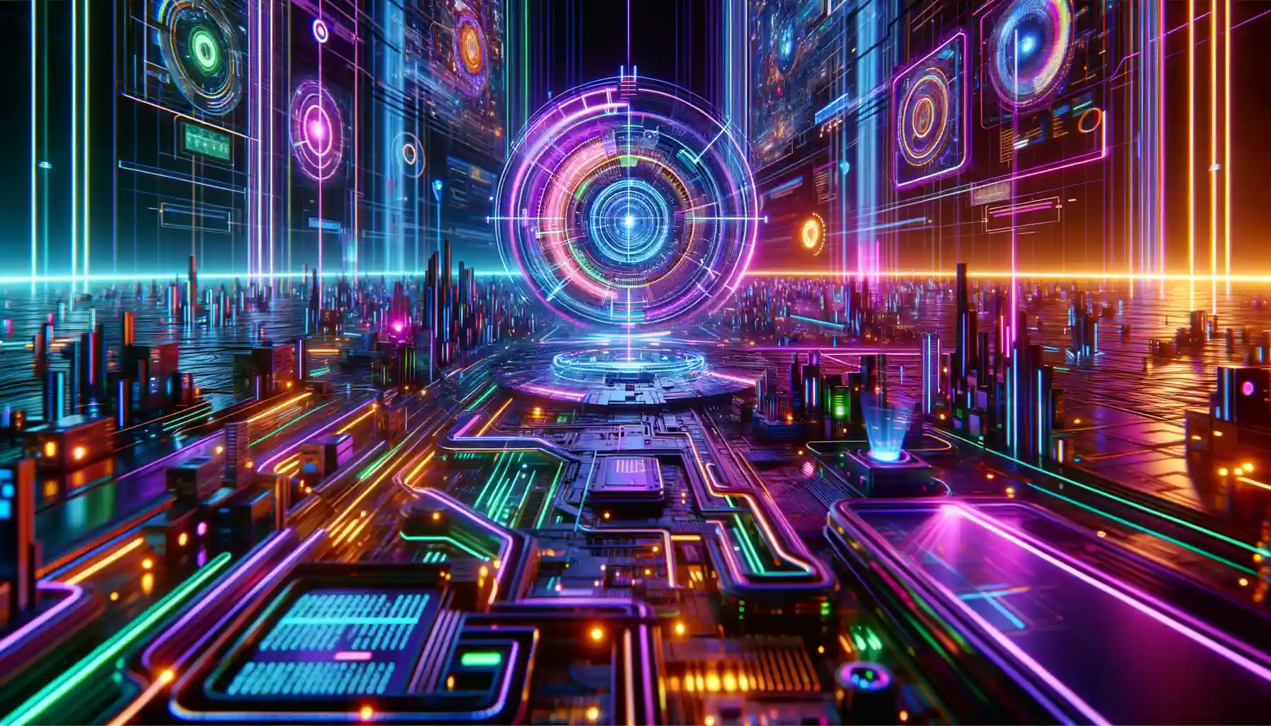 AI Bot Traffic Surge: Cybersecurity Risks and Mitigation Strategies