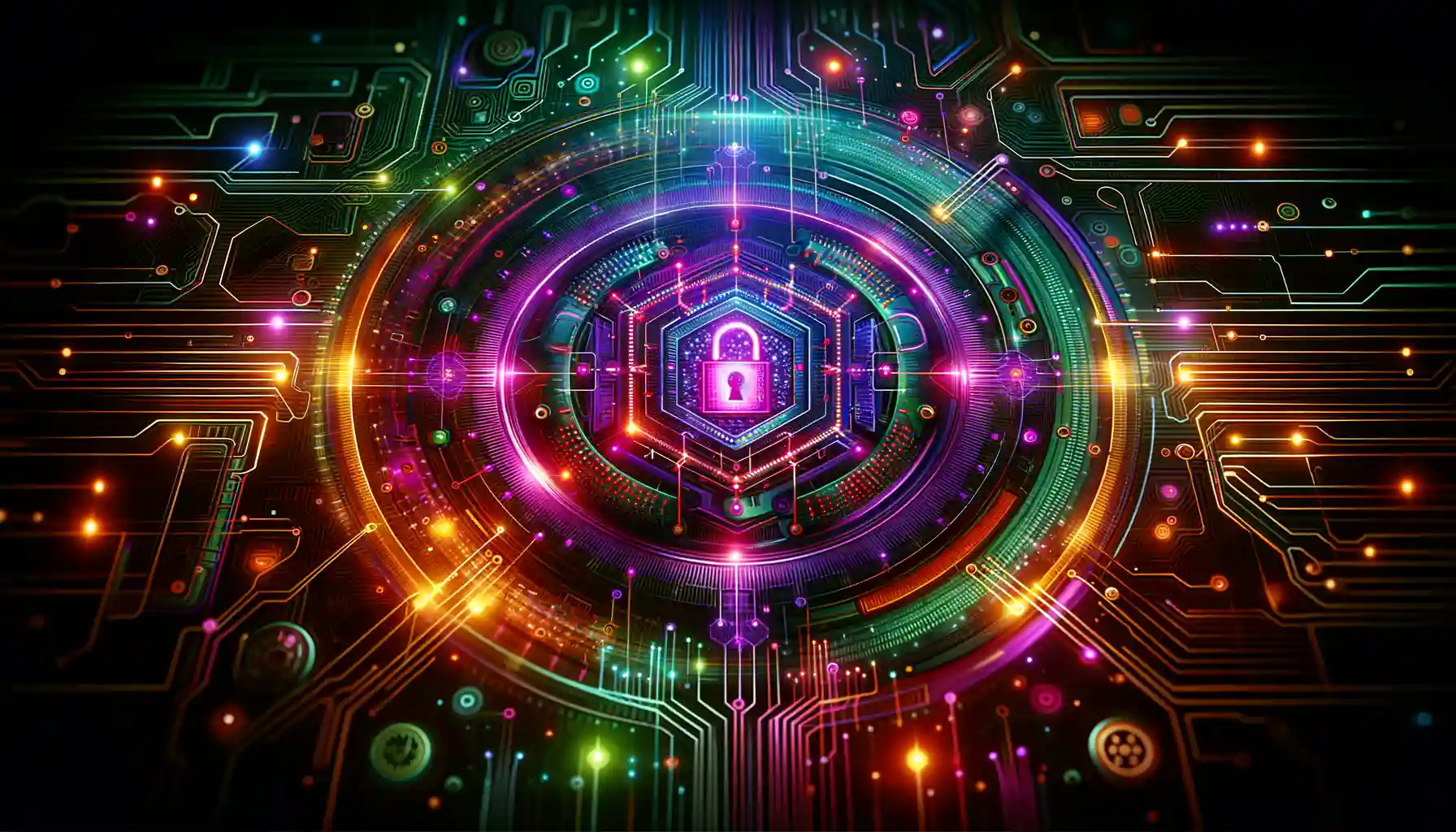 Disney Slack Breach: Hacker Exposes 1.1TB of Sensitive Data