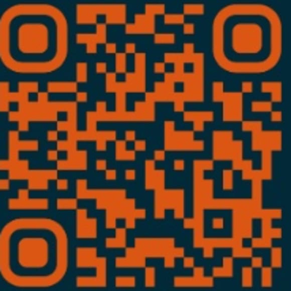11062b_5ce2867f985d4ab08883e4b074d9c93f~mv2_edited.jpg