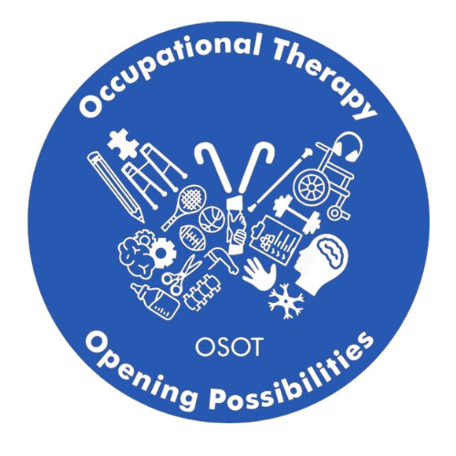 OSOT jar opener featuring the 2025 contest winning butterfly design