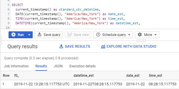 bigquery json extract example