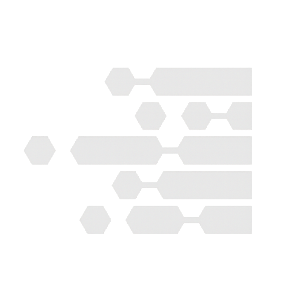 VeloStack Logo