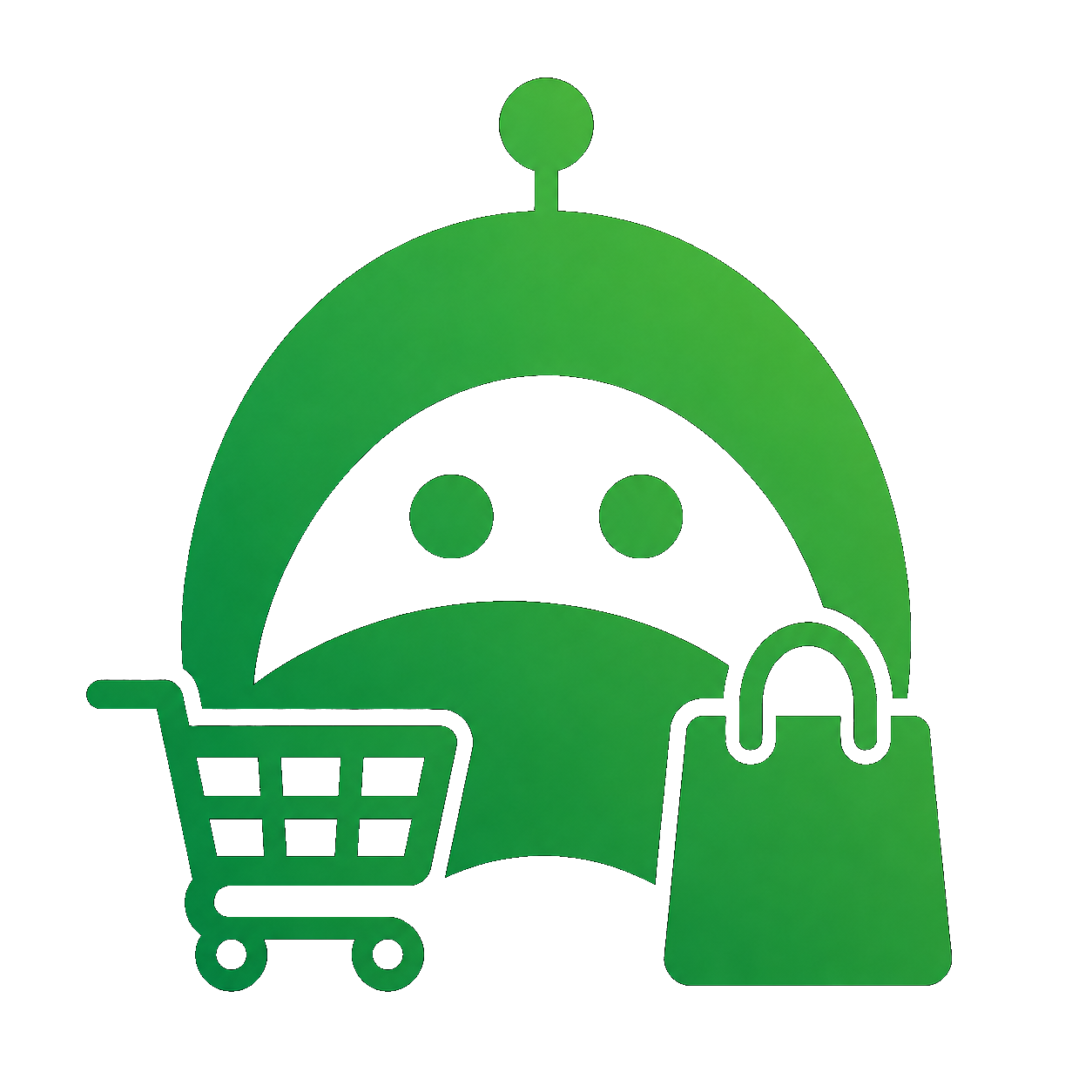 Retail
