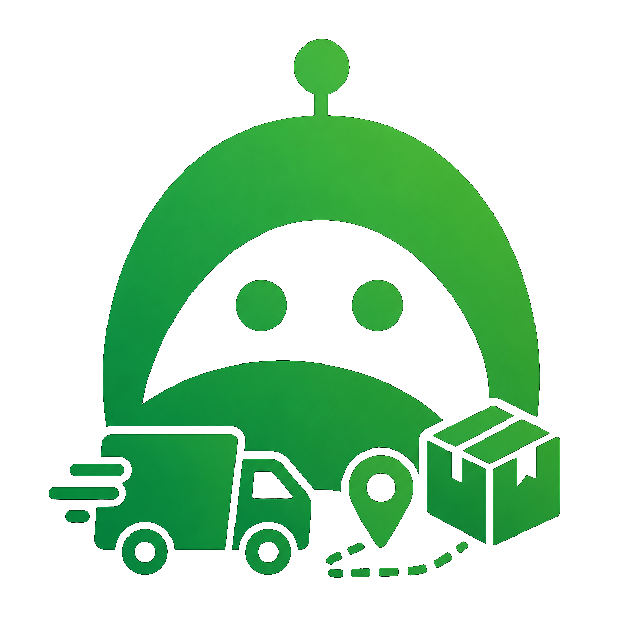 Logistics
