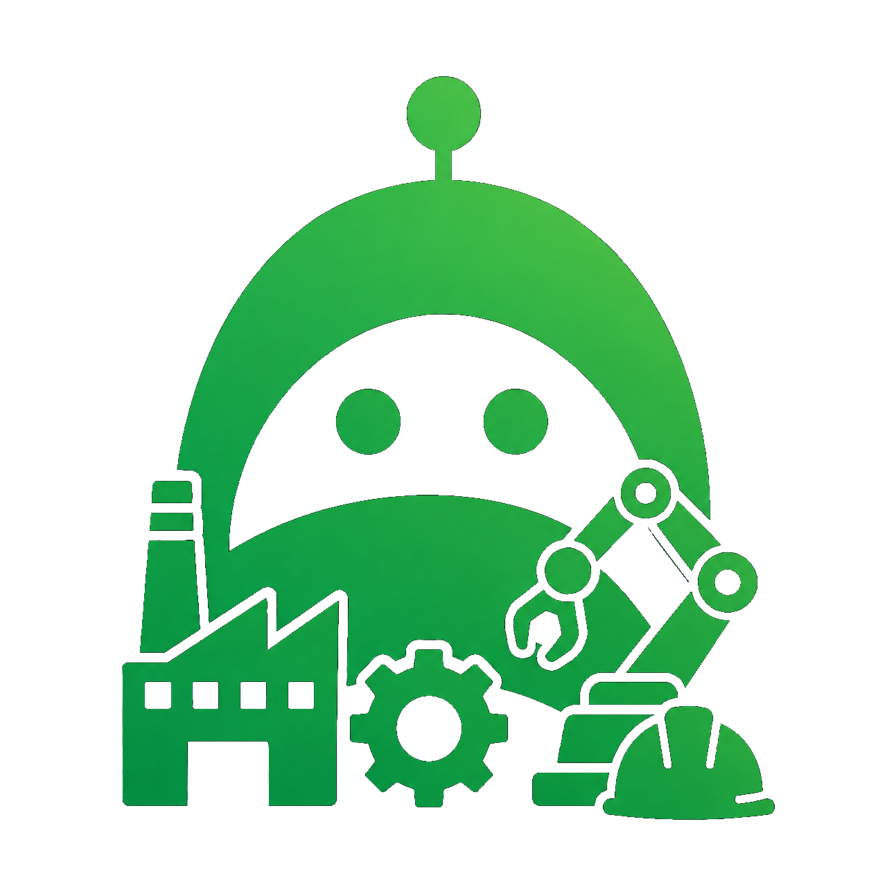 Industrial
