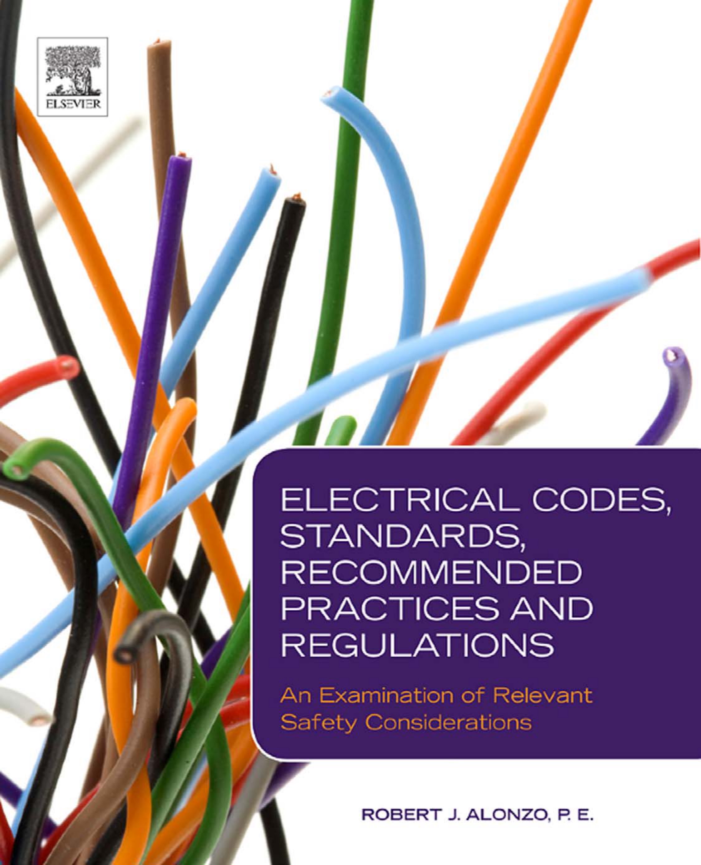 electrical codes standards recommended practices and regulations an examination of relevant safety