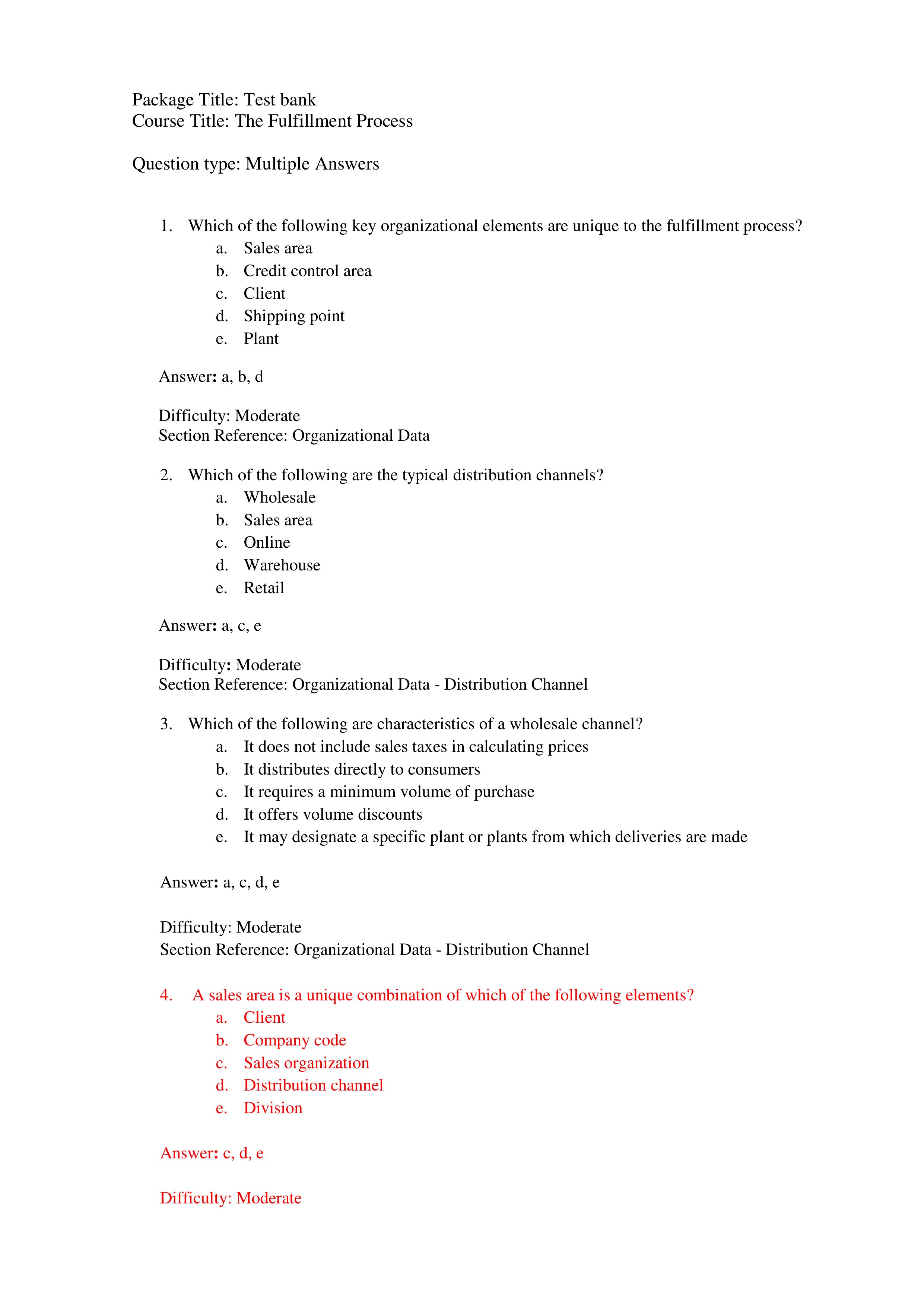 ch05 (1)