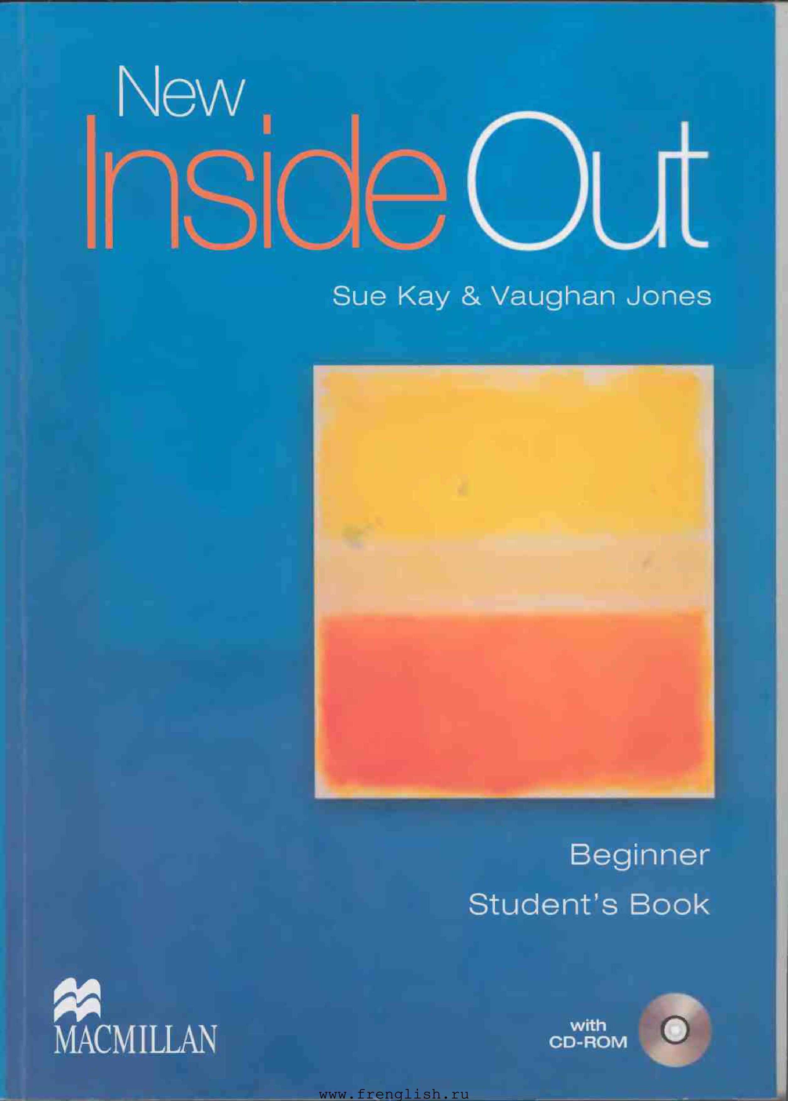 New_Inside_Out_Beginner_Students_Book.pdf