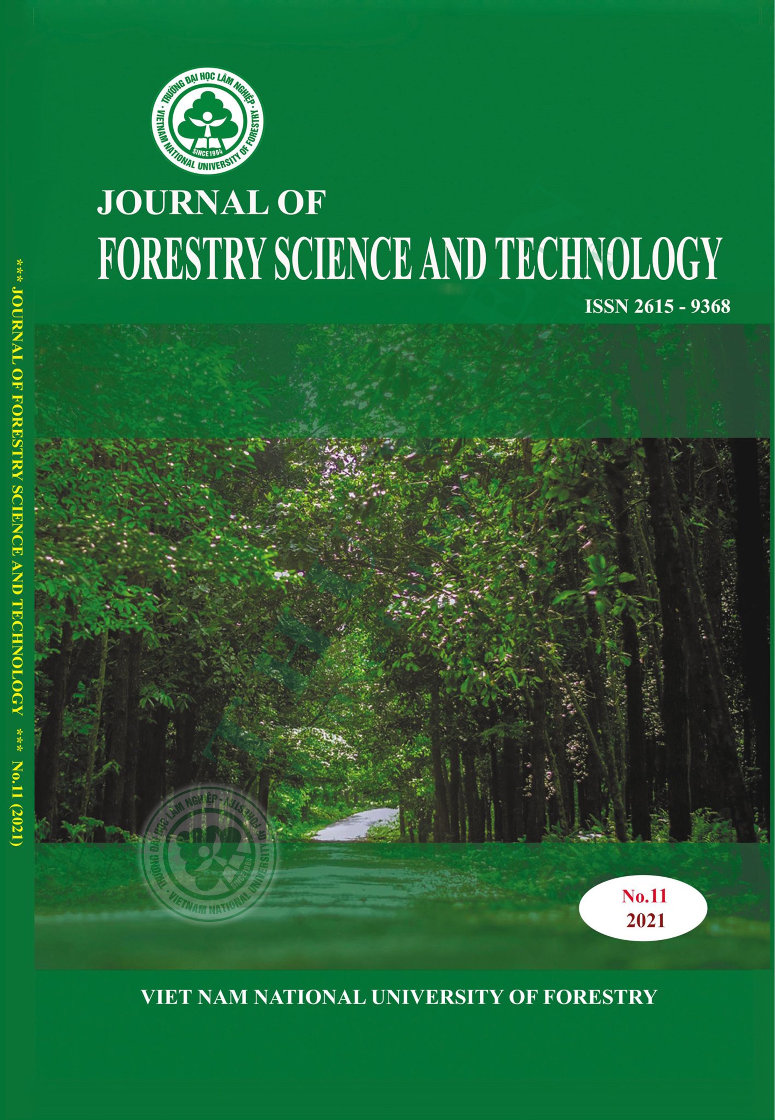 Research On Micropropagation Of Green Rose Rosa L
