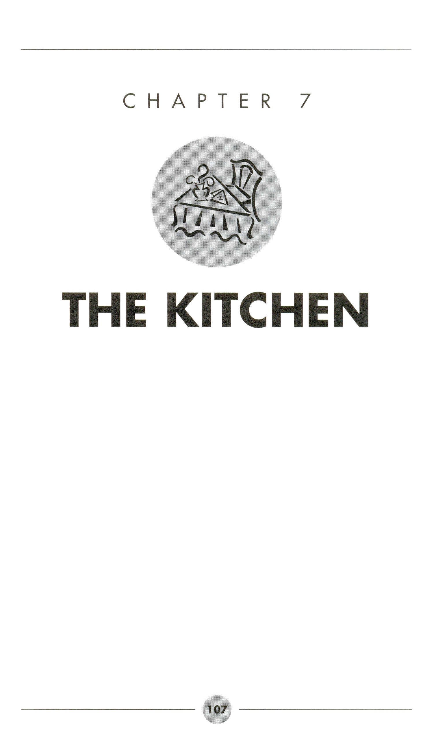 Ebook How to open and run a successful restaurant (Third edition): Part 2
