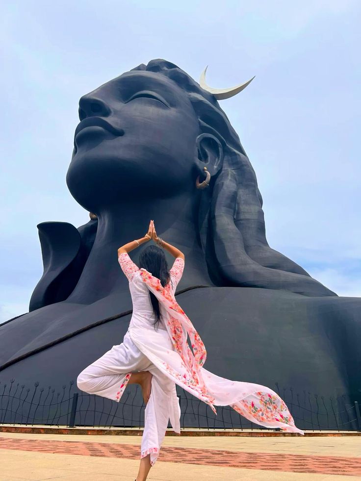 Meditation & Dhyana
