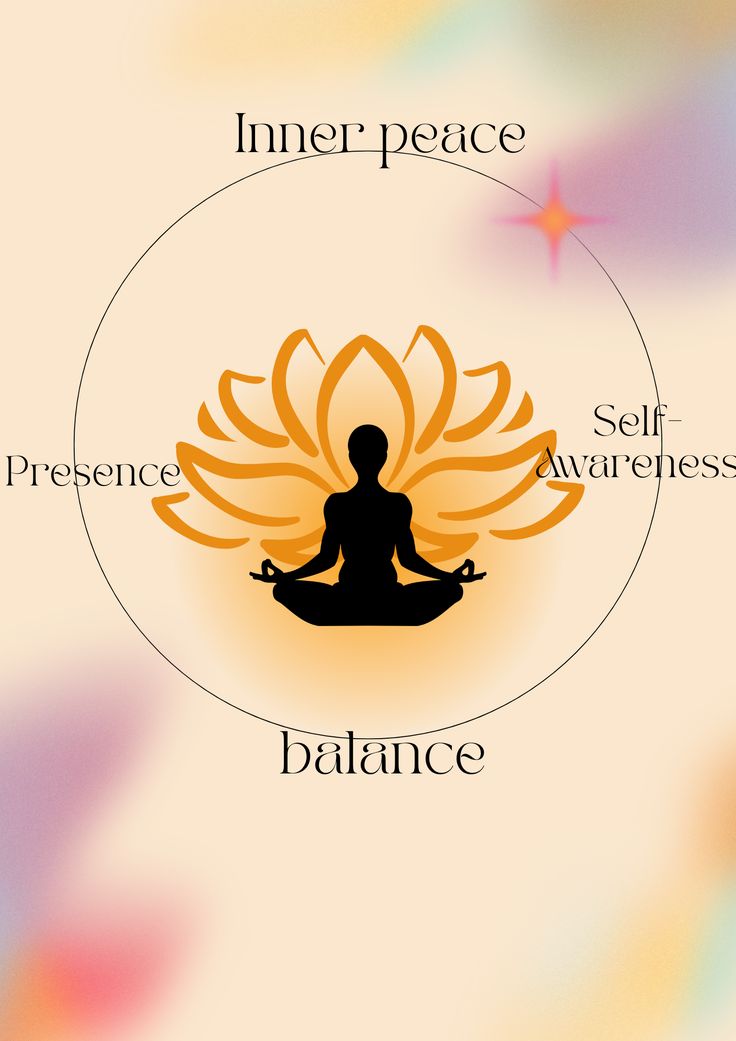 Spiritual & Value Learning