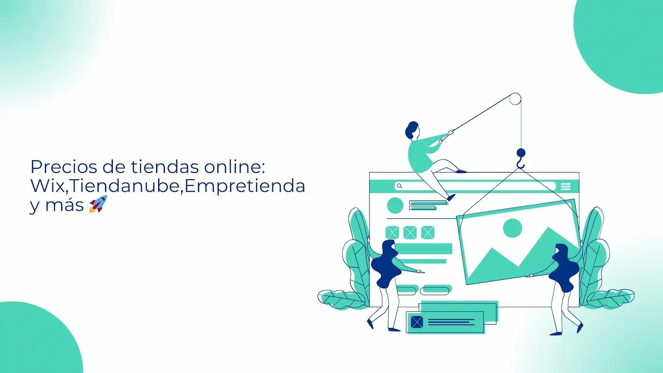 Guía definitiva para aprovechar el Hot Sale 2025