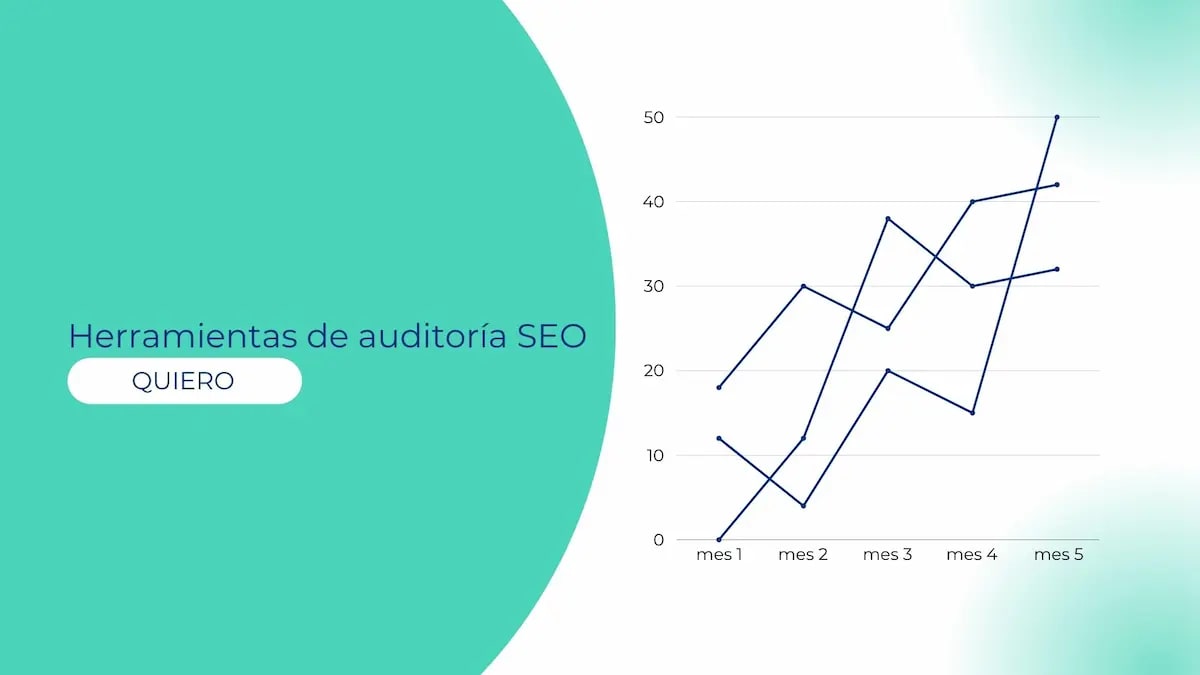 Guía definitiva para aprovechar el Hot Sale 2025