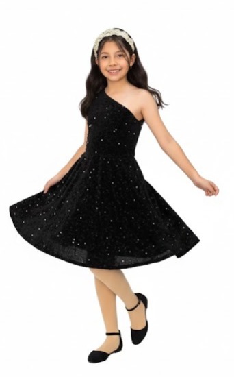 NIÑAS DE 5 A 10 AÑOS