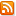 RSS akışı