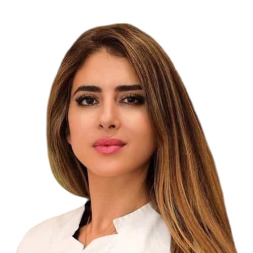 Noura Lebbar