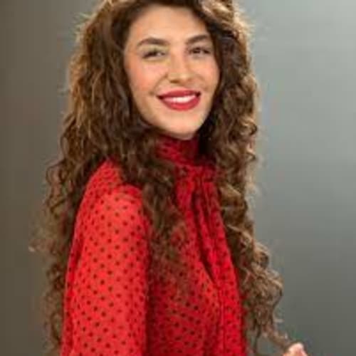 Özgür Esen Cetiner