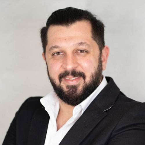 Saif Al-anssari